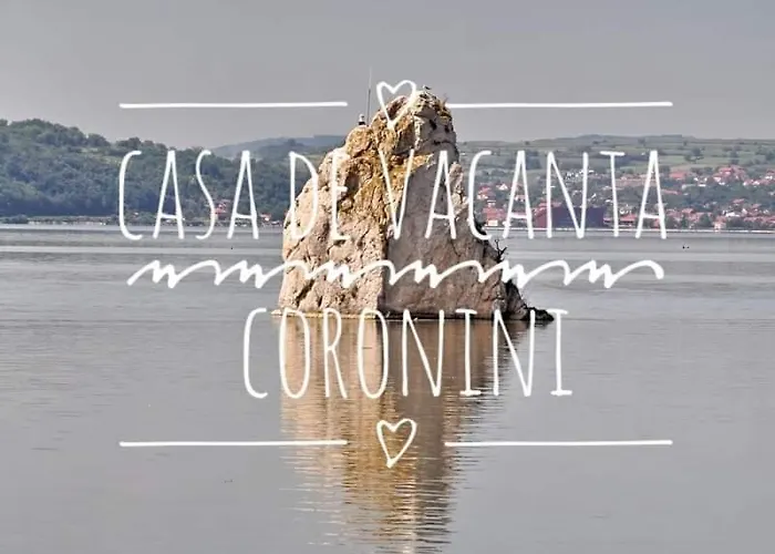 Casa De Vacanta Danube